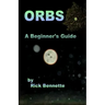 Orbs: What Are They?