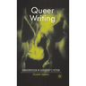 Queer Writing: Homoeroticism in Jean Genet's Fiction
