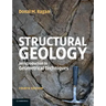 Structural Geology: An Introduction to Geometrical Techniques