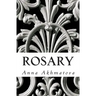 Rosary: Poetry of Anna Akhmatova