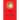 I As