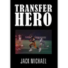 Transfer Hero