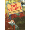 Top Secret
