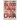 The Blood Throne of Caria
