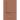 Code of Federal Regulations Title 46, Shipping, Parts 70-89, 2019