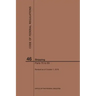 Code of Federal Regulations Title 46, Shipping, Parts 70-89, 2019