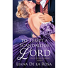 To Tempt A Scandalous Lord