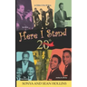 Here I Stand: One City's Musical History