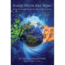 Earth, Water, Fire, Wind: Our Connection to Mother Earth