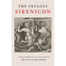 Snuggly Sirenicon