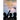 Under A Blitz Sky
