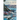 Sausalito