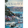 Sausalito