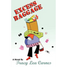 Excess Baggage