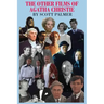 The Other Films of Agatha Christie