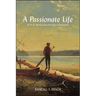 A Passionate Life: W. H. H. Murray, from Preacher to Progressive