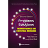 Problems and Solutions on Thermodynamics and Statistical Mechanics (Second Edition)