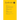 Synkretic 3
