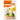 Eat Healthy, LOWER CHOLESTEROL: Complete Guide to Lower Your Cholesterol Naturally, Live longer and Healthier