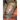 Robert `Curthose', Duke of Normandy [C.1050-1134]