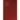 The Jew of Malta: in large print