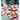 American Girl Tea Parties: Delicious Sweets & Savory Treats to Share: (Kid's Baking Cookbook, Cookbooks for Girls, Kid's Party Cookbook)