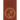 Pindar's 'Olympian One': A Commentary