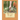 Olde Tyme Recipes: Salads, Dressings & Aspics
