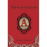 The Scarlet Letter