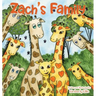 Zach's Family