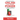 Fundamentals of Playing Online Texas Hold'em Poker: A Complete Guide from Getting Started Online to Becoming a Winning Online Poker Player