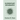 Elementary Geography, Book I in the Ambleside Geography Series (Yesterday's Classics)