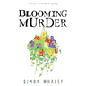 Blooming Murder