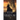 Rise of the Shadow