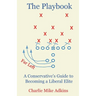 The Playbook