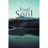 Food for the Soul: A Christian Poetry Book