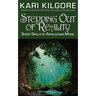 Stepping Out of Reality: Short Spells of Appalachian Magic