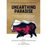 Unearthing Paradise: Montana Writers in Defense of Greater Yellowstone