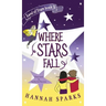 Where Stars Fall
