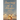 Journey of a Healer Volume III: Jesus' Teachings & Questions Answered