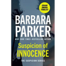 Suspicion of Innocence