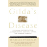 Gilda's Disease: Personal Experiences and Authoritative Medical Advice on Ovarian Cancer