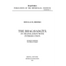 The Bhagavadgītā in Translation with Introduction: Student Edition