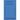 Something Clean
