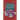 The Path to No-Self: Life at the Center