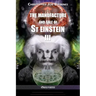 The manufacture and sale of St Einstein - III
