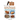 The Healthy Homemade Dog Food Cookbook: Over 60 Beg-Worthy Quick and Easy Dog Treat Recipes