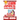 Learn Japanese through Dialogues: at the Restaurant