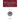 Greek Wisdom Literature in Arabic Translation: A Study of the Graeco-Arabic Gnomologia