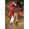 The Legend of Sleepy Hollow